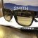 画像2: 【SMITH】ACTION POLAR Lowdown 2 Tortoise(X-Brown 32) (2)