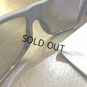 画像4: 【SMITH】 LOWDOWN XL Tortoise FRAME (X-LIGHT GRAY GREEN37 SILVER MIRROR)