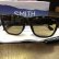 画像1: 【SMITH】ACTION POLAR Lowdown 2 Tortoise(X-Brown 32) (1)