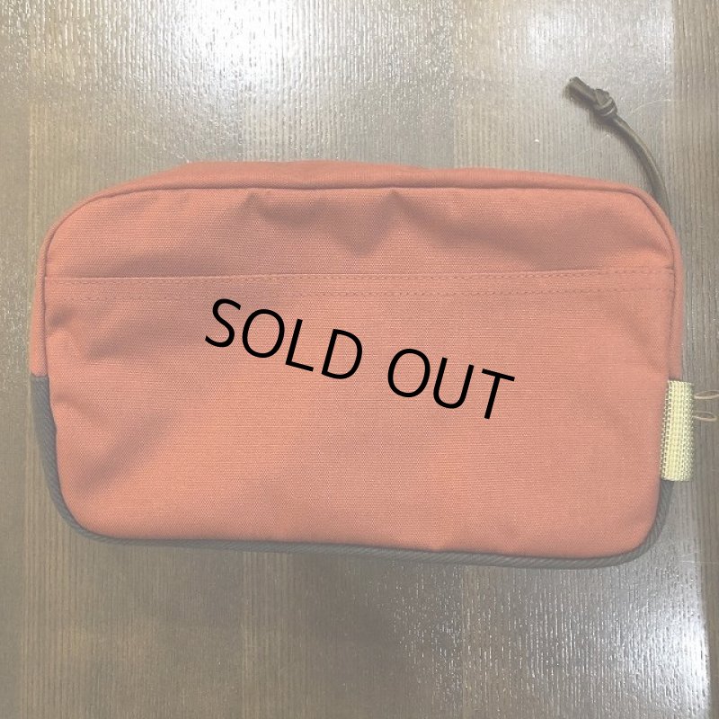 画像3: 【FILSON】 TRAVEL PACK (3)