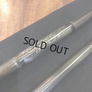 画像2: 【Scott】T3H 1509/4 15'0" #9