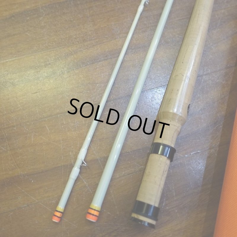 画像3: 【Redington】 BUTTER STICK II 476-3 (3)