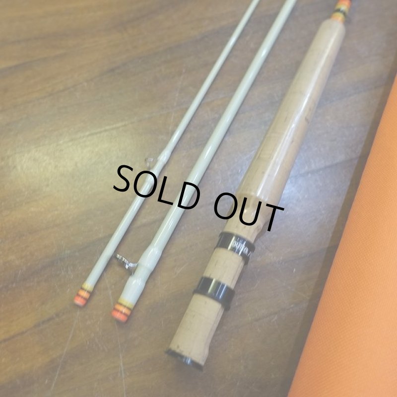 画像3: 【Redington】 BUTTER STICK II 370-3 (3)