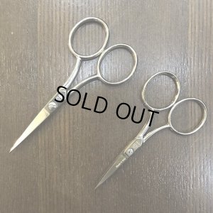 画像1: 【PREMAX】 Italian Fiber Scissor