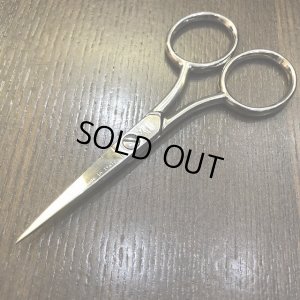 画像2: 【PREMAX】 Italian Fiber Scissor