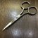 画像2: 【PREMAX】 Italian Fiber Scissor (2)