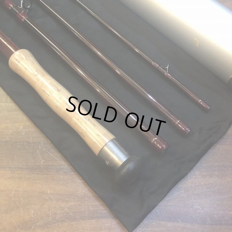 画像3: 【TSR】DOH-1612 16'0" #12 (3)