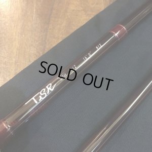 画像2: 【TSR】DOH-1612 16'0" #12