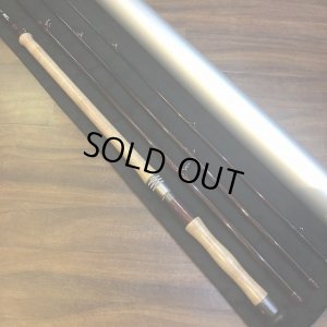 画像4: 【TSR】DOH-1612 16'0" #12