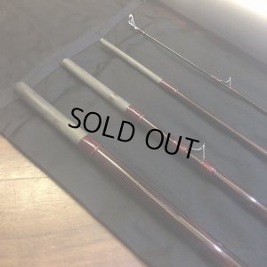 画像6: 【TSR】DOH-1612 16'0" #12