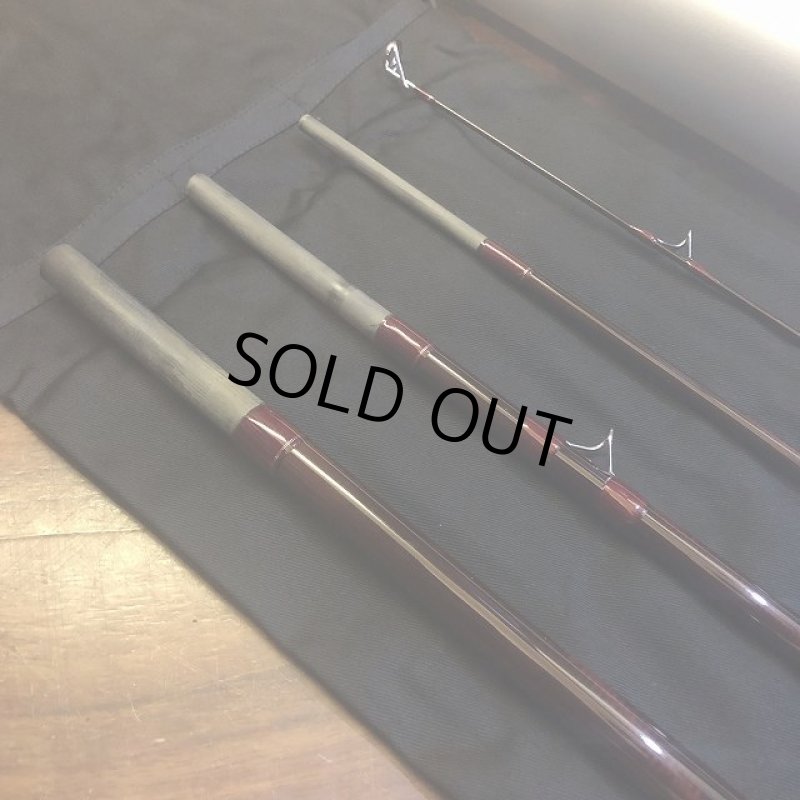 画像6: 【TSR】DOH-1612 16'0" #12 (6)