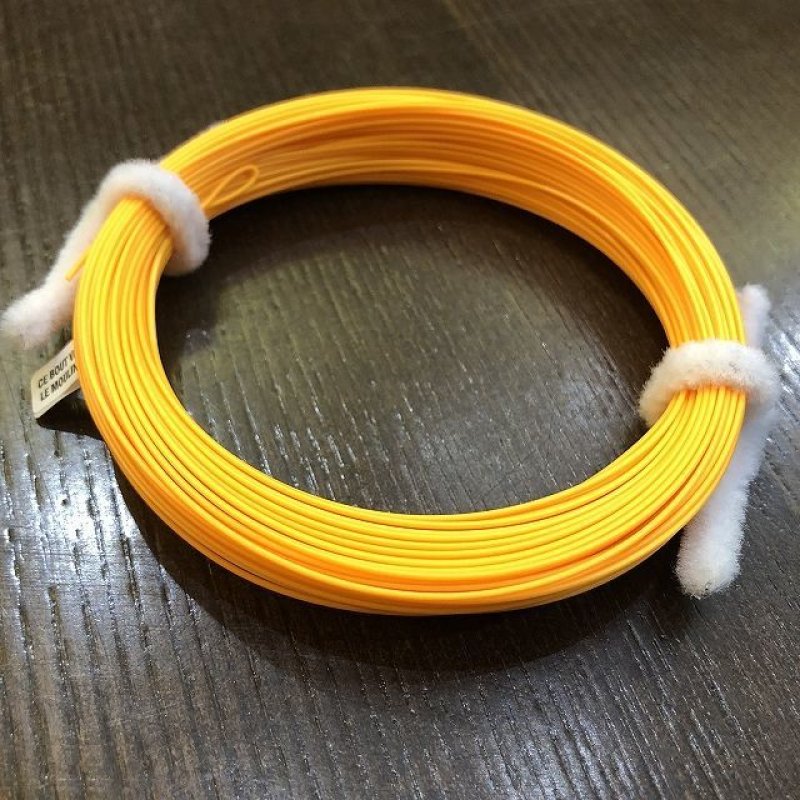 画像3: 【SA】フローティング シューティングライン(ブレイデッドコア) (3)