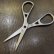 画像3: 【PREMAX】 Italian Ringlock Straight Scissor (3)