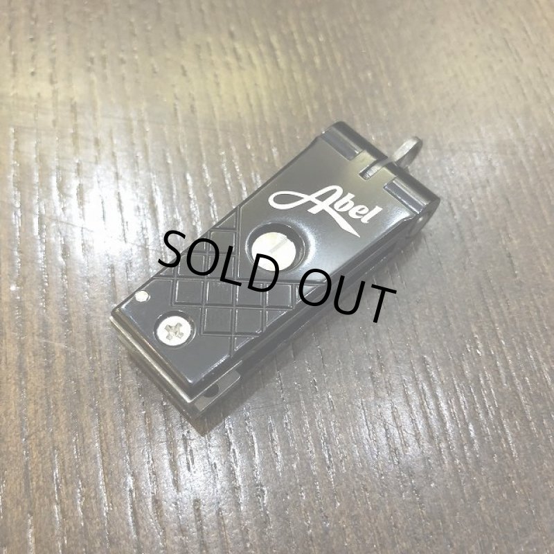 画像3: 【Abel】 Nipper (3)