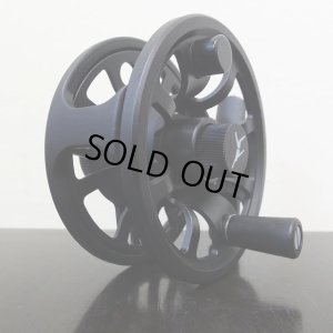 画像5: 【ECHO】ION FLY REEL 2/3