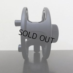 画像3: 【ECHO】ION FLY REEL 2/3