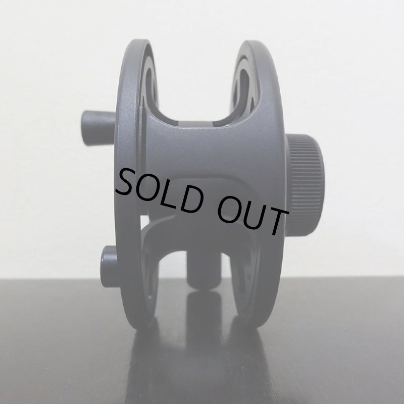 画像3: 【ECHO】ION FLY REEL 2/3 (3)