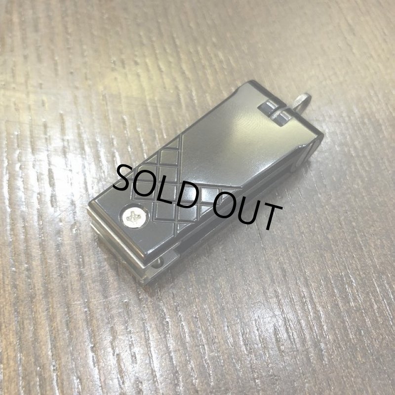 画像4: 【Abel】 Nipper (4)