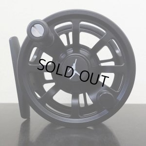 画像1: 【ECHO】ION FLY REEL 2/3