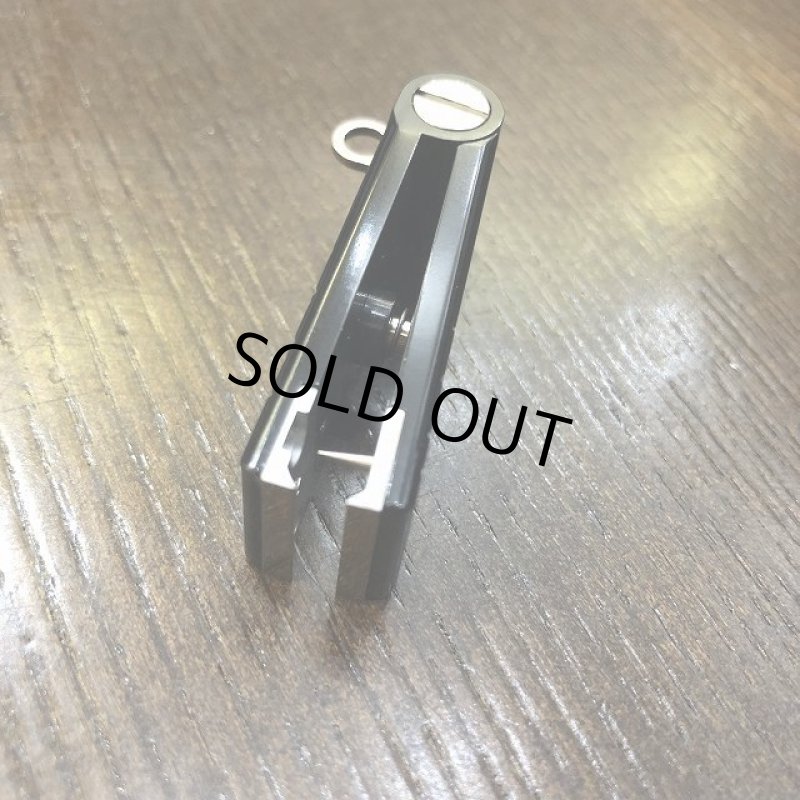 画像5: 【Abel】 Nipper (5)