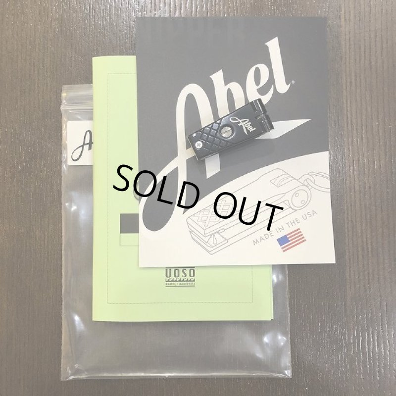 画像2: 【Abel】 Nipper (2)