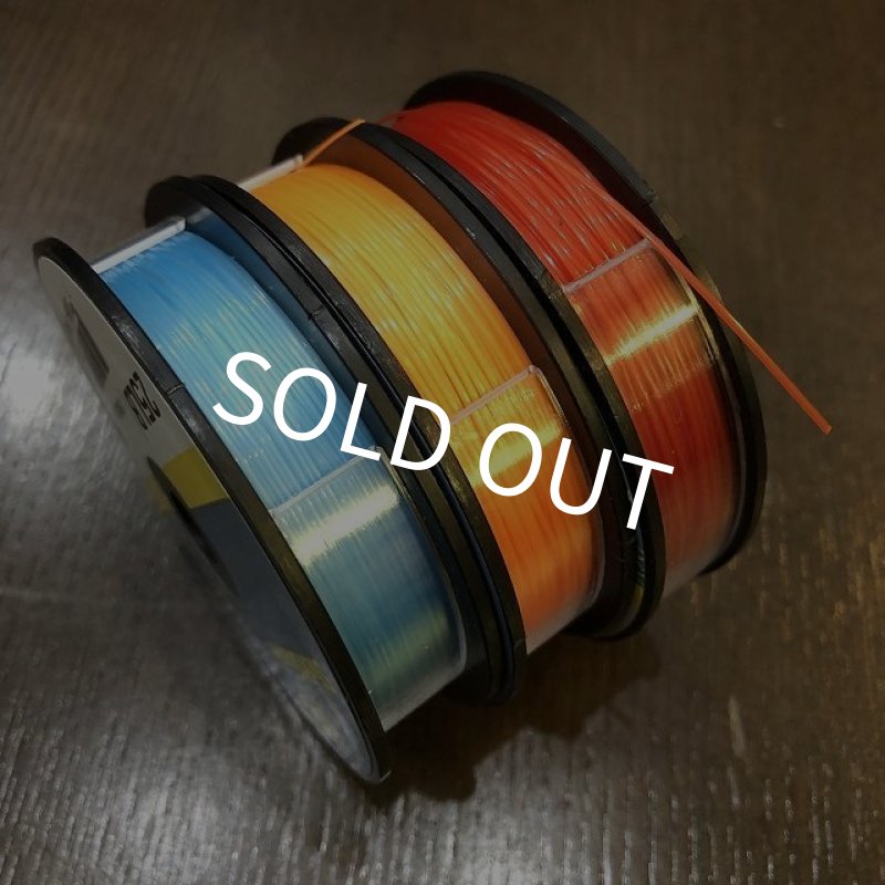 画像2: 【RIO】 SlickShooter (2)