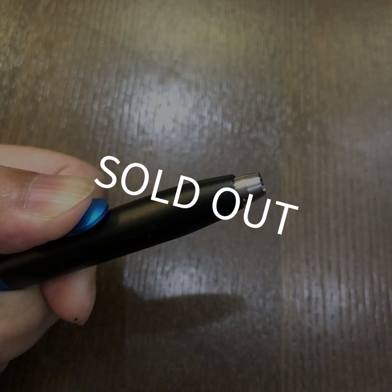 画像4: 【SMHAEN】 ハーフヒッチツール (4)