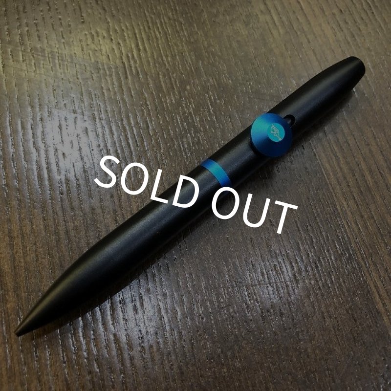 画像3: 【SMHAEN】 ハーフヒッチツール (3)