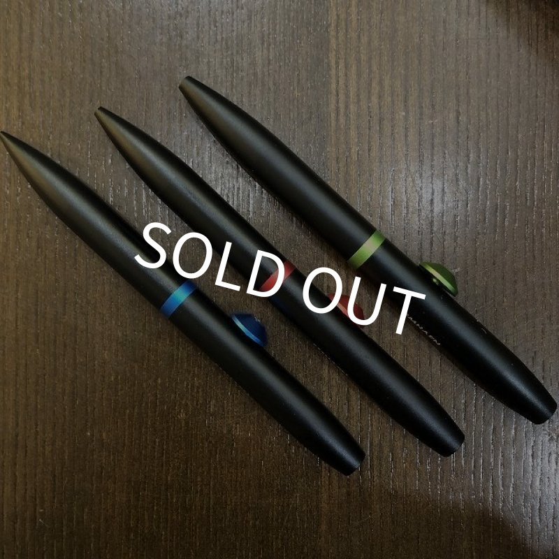 画像1: 【SMHAEN】 ハーフヒッチツール (1)