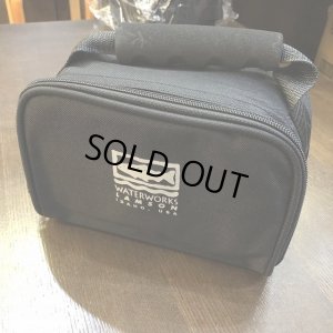 画像1: 【Lamson】 Nylon Multi Bag Medium