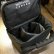 画像2: 【Lamson】 Nylon Multi Bag Large (2)