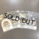 【RIO】InTouch Skagit Light Mow Tip