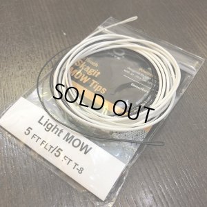 画像2: 【RIO】InTouch Skagit Light Mow Tip