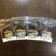 【RIO】InTouch Skagit Mow Tip(FULLSINK)