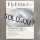 【つり人社】FlyFisher 2019年6月号 Early Summer