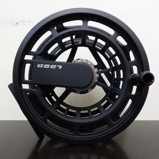 LOOP】 GoranAndersson Signature Series GASS 3110-4 LOOP】 GoranAndersson Signature Series GASS 3110-4