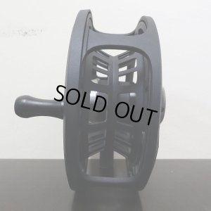 画像3: 【LOOP】 Q Fly Reel Series #8/11