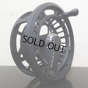 画像5: 【LOOP】 Q Fly Reel Series #8/11