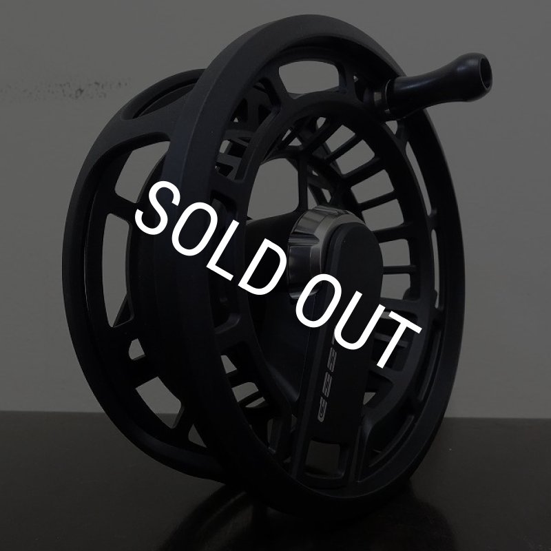 画像5: 【LOOP】 Q Fly Reel Series #8/11 (5)