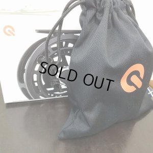 画像6: 【LOOP】 Q Fly Reel Series #8/11