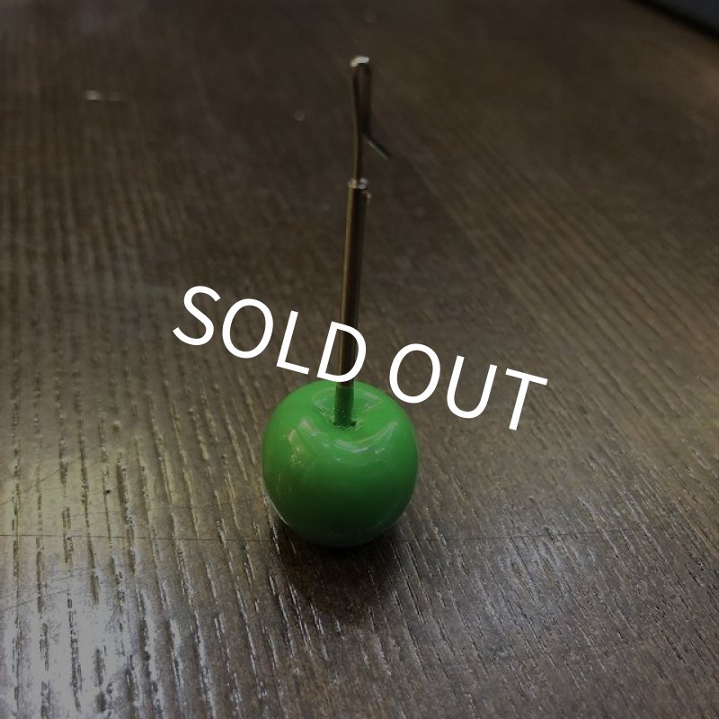 画像2: 【TMC】シマザキ アップルツイスター (2)