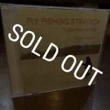 ドリーバーデン|通販|オンラインショップ|SIMMS正規販売店