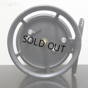 画像7: 【HARDY】UNIQUA 4"