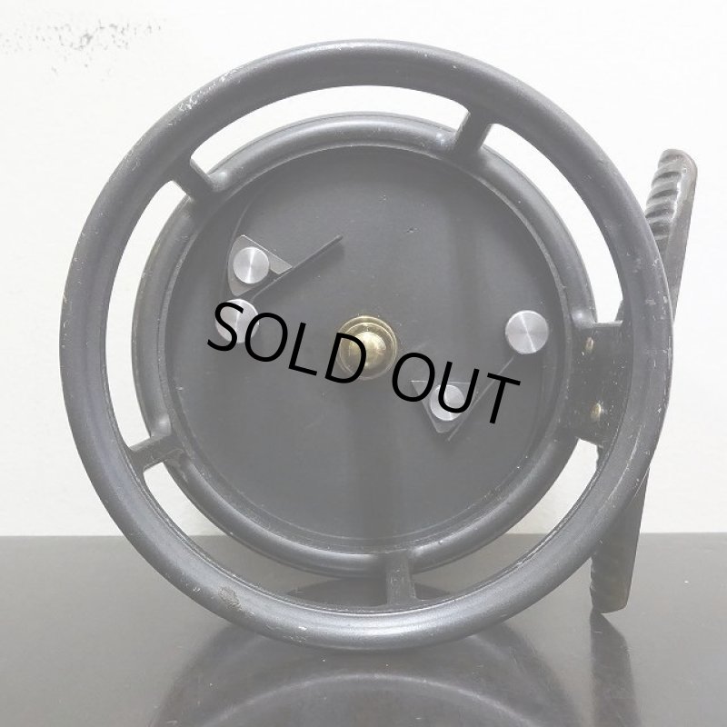 画像7: 【HARDY】UNIQUA 4" (7)