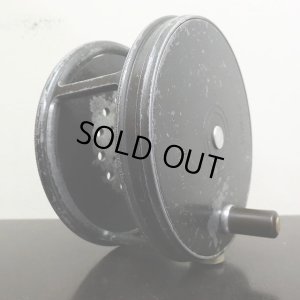 画像5: 【HARDY】 HARDY Perfect 4"