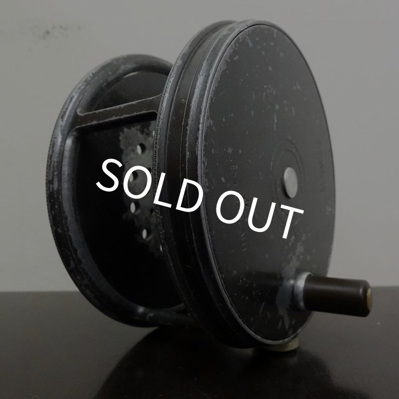 画像5: 【HARDY】 HARDY Perfect 4" (5)