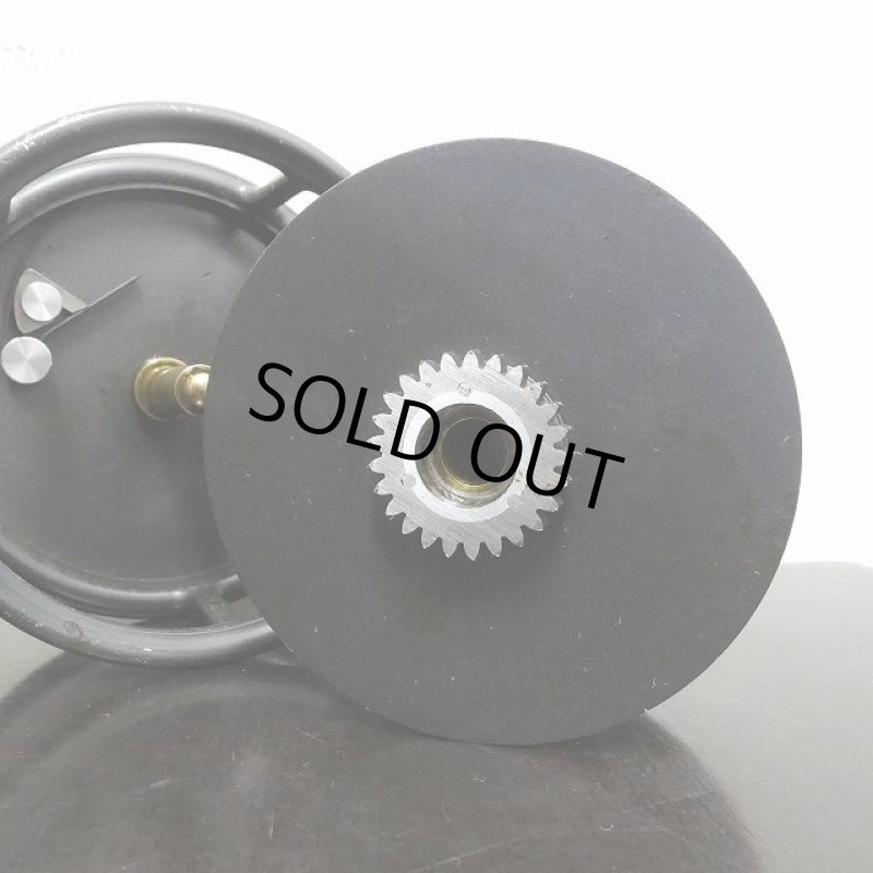 画像8: 【HARDY】UNIQUA 4" (8)