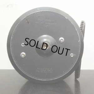 画像2: 【HARDY】UNIQUA 4"