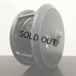 画像6: 【HARDY】UNIQUA 4"