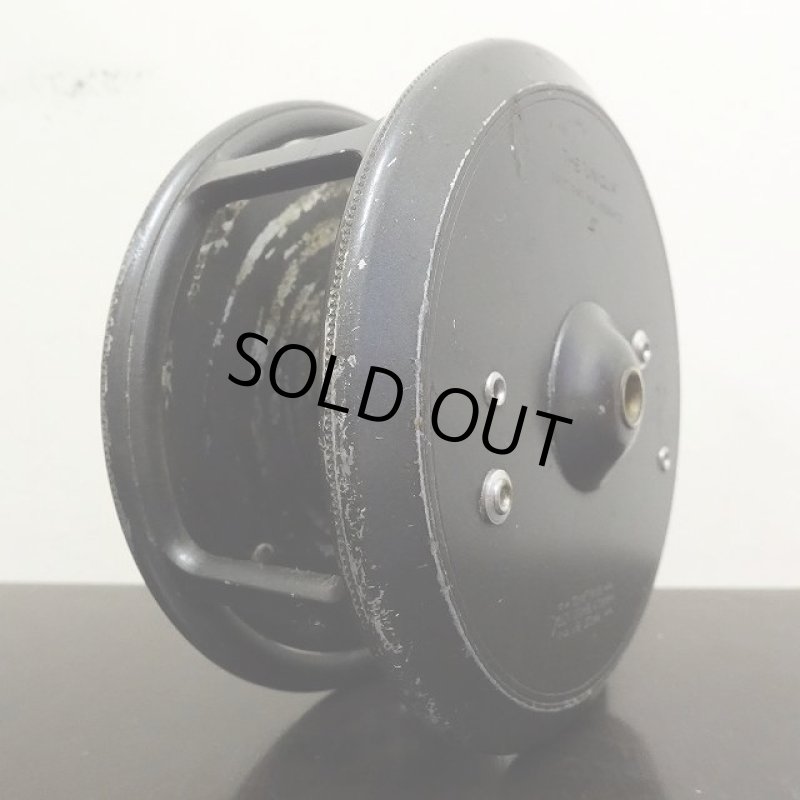 画像6: 【HARDY】UNIQUA 4" (6)